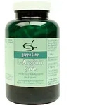 L-ARGININ 500 Kapseln 180 St