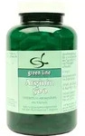 ARGININ 500 Kapseln 180 St