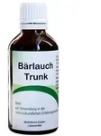 B&Auml;RLAUCH TRUNK Tropfen 50 ml