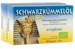 SCHWARZK&Uuml;MMEL BIO &auml;gypt.Kapseln 86 g