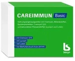 CAREIMMUN Basic Kapseln 90 St