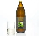 ALOE VERA SAFT Bio 100% 1000 ml