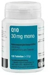 Q10 30 mg Mono Tabletten 120 St