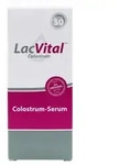 LACVITAL Colostrum Serum 125 ml
