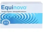 EQUINOVO Tabletten 50 St