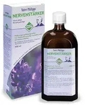 VATER PHILIPPS Nervenst&auml;rker Liquidum 500 ml