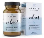 ARKTIS Arktibiotic select Pulver 60 g