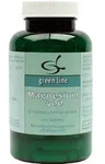 MAGNESIUM 400 Kapseln 120 St