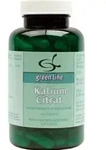 KALIUMCITRAT Kapseln 105,1 g