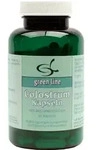 COLOSTRUM KAPSELN 90 St
