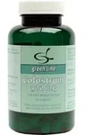 COLOSTRUM 300 mg Kapseln 90 St