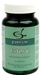 ESTER C KAPSELN 60 St