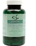 HYALURONS&Auml;URE 50 mg Kapseln 120 St