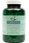 L-GLUTAMIN 500 mg Kapseln 180 St
