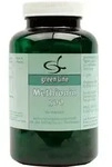 METHIONIN 500 Kapseln 180 St