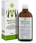 NEPHROSELECT 250 ml