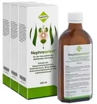 NEPHROSELECT 750 ml