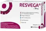 RESVEGA Kapseln 60 St