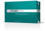 AMINOPLUS osteo Pulver 30 St