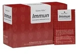 BIOMO Aktiv Immun Granulat 450 g