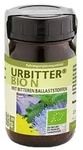 URBITTER Bio N Granulat 40 g