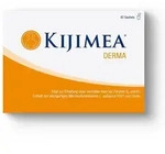 KIJIMEA Derma Pulver 42 St