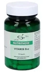 VITAMIN B12 KAPSELN 90 St