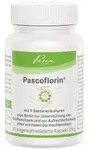 PASCOFLORIN magensaftresistente Kapseln 60 St