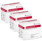 FLOSA Balance Granulat Beutel 90X5.5 g
