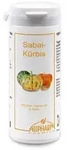 SABAL K&Uuml;RBIS Kapseln 100 St