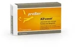 PROSAN K2-vasal Weichkapseln 30 St