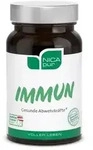 NICAPUR Immun Kapseln 30 St