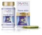 DARM AKTIV Dr.Koll Kapseln 90 St