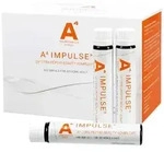 A4 Impulse Ampullen 28 St