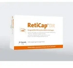 RETICAP DR Kapseln 30 St