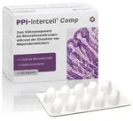 PPI-Intercell Comp Kapseln 120 St