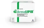 ARMOLIPID Tabletten 90 St
