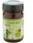VENEO 093 Bio Tabletten 132 St