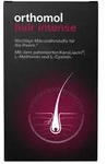 Orthomol Hair Intense 60 St