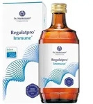 REGULATPRO Immune fl&uuml;ssig 350 ml