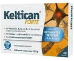 KELTICAN forte Kapseln 16 g
