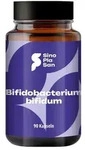 BIFIDOBACTERIUM bifidum 5 Mrd.KBE Kapseln 90 St