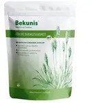 BEKUNIS Bio indische Flohsamenschalen 500 g