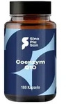 COENZYM Q10 100 mg Ubichinon Mono-Kapseln 180 St