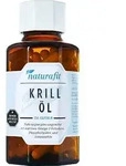 NATURAFIT Krill-&Ouml;l Kapseln 150 St