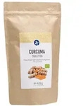 CURCUMA 600 mg Bio Tabletten 600 St