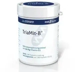 TRIAMIT B Niacinamid 50 mg Kapseln 180 St
