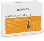 BIO-H-TIN Hair Essentials Mikron&auml;hrstoff-Kapseln 90 St