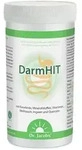 Dr. Jacob's DarmHIT mit Kieselerde, Weihrauch und Quercetin 210 g