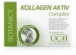 KOLLAGEN AKTIV Complex mit UC-II Kapseln 30 St